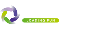DreamZone - Logo